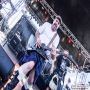20140803_18-34-57_IMG_2041